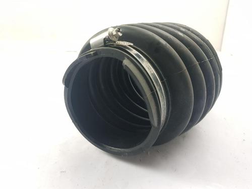 Pipe LOTUS EMIRA 3.5 | BP31053602M125 