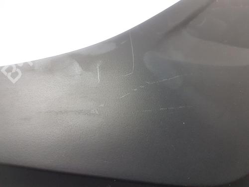 Left rear fenders SUZUKI SWIFT V (AZ) 1.2 SHVS (A2L412) | BP22682422C43 