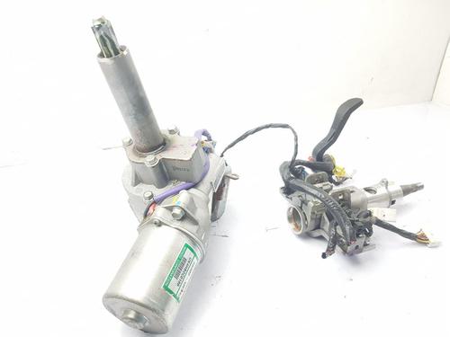 Steering column KIA RIO III (UB) 1.4 CVVT | BP36240698M21 - Image 3