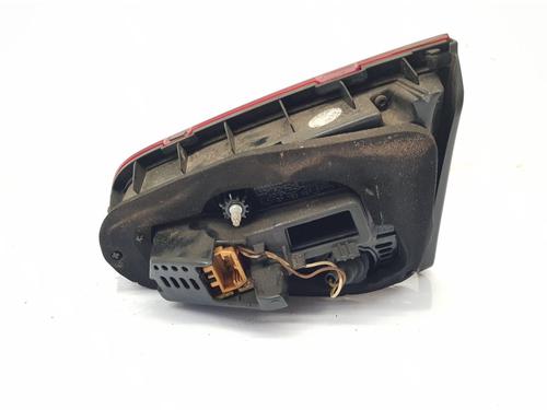 Left tailgate light VW GOLF VII (5G1, BQ1, BE1, BE2) 2.0 GTI | BP33853580C79 - Image 4