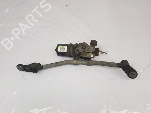 front-wiper-motor-renault-clio-iii-br01-cr01-2005-2006-2007-2008-2009-2010-2011-2012-2013-2014-35772297 main image