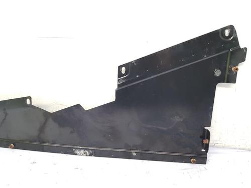 Otra MCLAREN 720S 4.0 | BP30138091O1