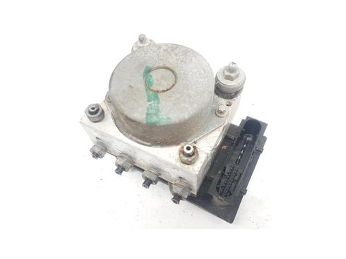 Used ABS pump NISSAN MICRA III (K12) 1.2 16V (80 hp) 22665655