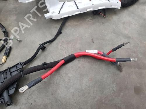 Wiring harness AUDI Q8 (4MN, 4MT) RS FSI Mild Hybrid quattro | BP29440062E16 