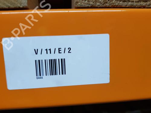 Headlight switch BMW 3 (G20, G80, G28) 320 i | BP32398214I24