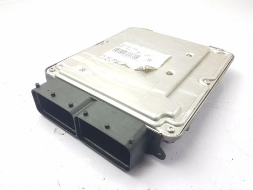 Engine control unit (ECU) AUDI A3 Sportback (8VA, 8VF) RS3 quattro | BP34169270M57 - Image 2