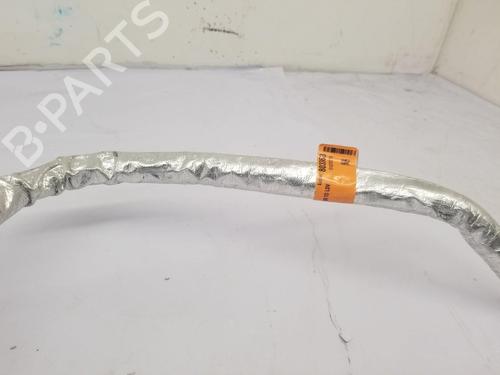 Pipe LOTUS EMIRA 3.5 | BP39616824M125 - Image 3