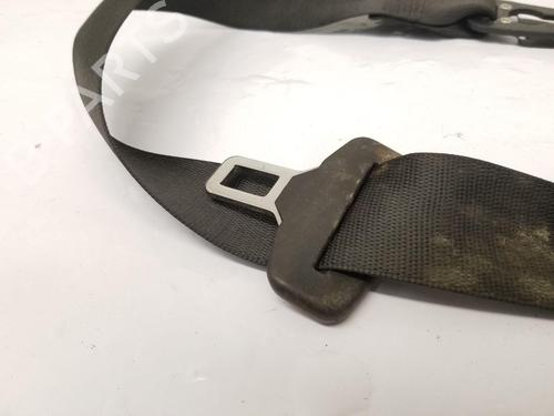 Front right seatbelt MERCEDES-BENZ C-CLASS T-Model (S205) C 250 BlueTEC / d (205.208) | BP28088021I25 