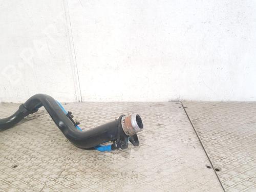 Pipe FIAT QUBO (225_) 1.3 D Multijet (225CXB1A, 225AXB1A, 225CXB11, 225AXB11,... | BP35772054M125  - Image 9