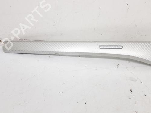 Other AUDI A4 B9 Avant (8W5, 8WD) 2.0 TFSI | BP22665329O1 