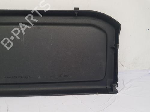 Rear parcel shelf SUZUKI SX4 (EY, GY) 1.6 VVT (RW416, YA21S) | BP30650152C85  - Image 6