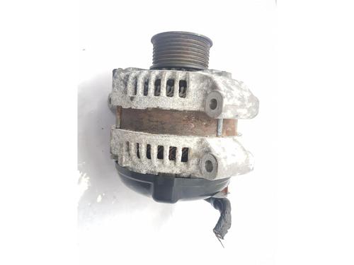 Alternator HONDA ACCORD VII (CL, CN) 2.0 (CL7) | BP22662445M7 