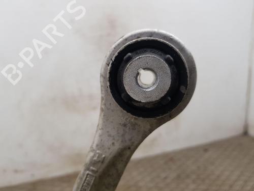 Right front steering knuckle AUDI Q7 (4MB, 4MG, 4MQ) SQ7 TDI quattro | BP32198957M26  - Image 7