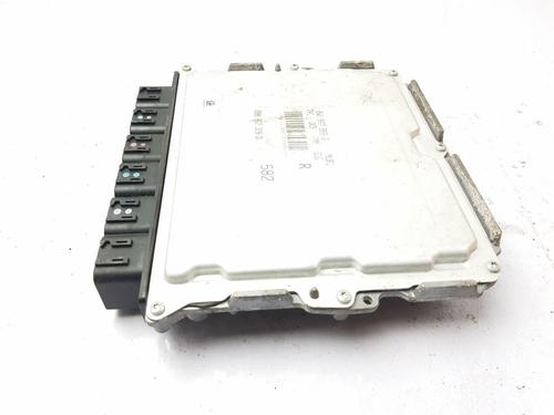 Engine control unit (ECU) AUDI A5 Sportback (F5A, F5F) S5 TFSI quattro | BP32766654M57  - Image 5