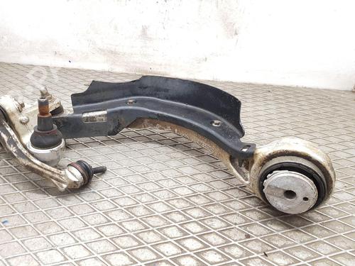 Left front suspension arm JAGUAR XE (X760)  | BP27240541M12 