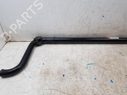 Anti roll bar AUDI R8 (4S3, 4SP) 5.2 FSI Plus quattro | BP22683416M96 