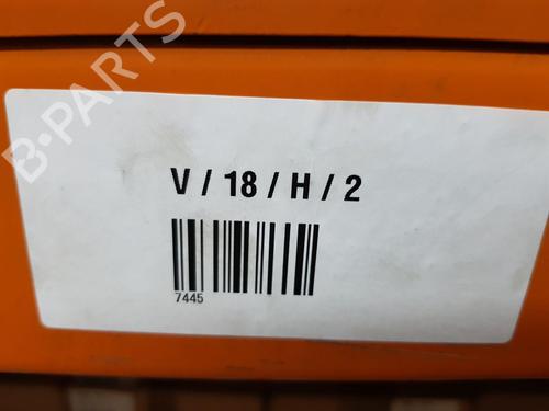 Switch AUDI A5 (F53, F5P) RS5 TFSI quattro | BP28572062I30 - Image 13