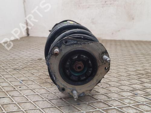 Højre fortil støddæmper FORD FIESTA VI (CB1, CCN) 1.25 | BP27600302M17
