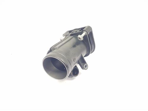 Pipe BENTLEY CONTINENTAL Convertible (3S_) 4.0 V8 AWD | BP32198781M125