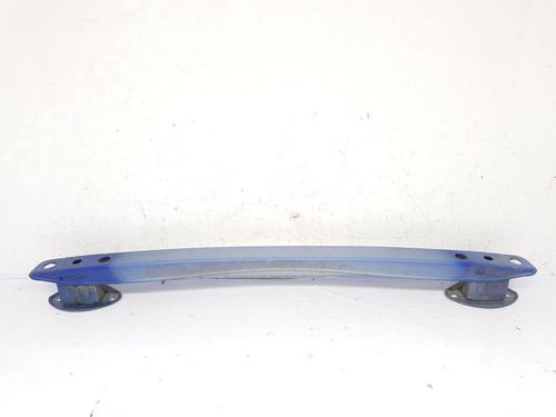 Used Rear bumper reinforcement CITROËN C1 II (PA_, PS_) 1.0 VTi 72 (72 hp) 23504441