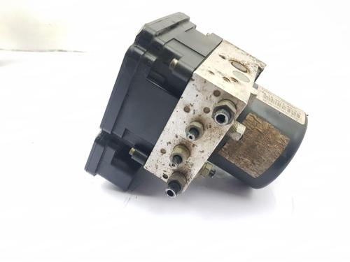 ABS pump FORD FOCUS III 1.6 Ti | BP29514611M43 