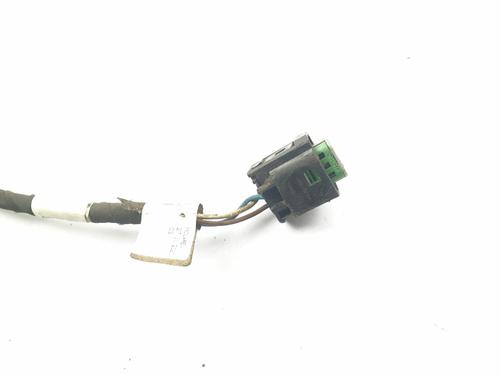 Other MCLAREN GT 4.0 | BP30713909O1