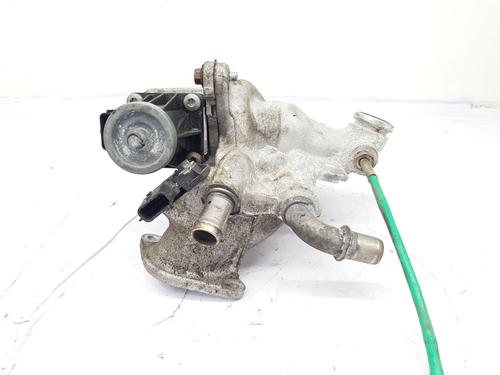 Egr RENAULT CAPTUR I (J5_, H5_) 1.5 dCi 90 (J5N4, J5M5, J5MW, J5M6, J5AL, J5AJ) | BP38460131M69 - Image 3