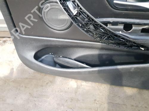 Siège avant droit BMW 4 Coupe (F32, F82) M4 Competition | BP30650130C16