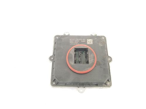 xenon-ballast-land-rover-discovery-v-l462-2016-39032978 main image