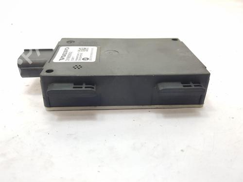 Other VOLVO XC90 II (256) D5 AWD | BP25838897O1 