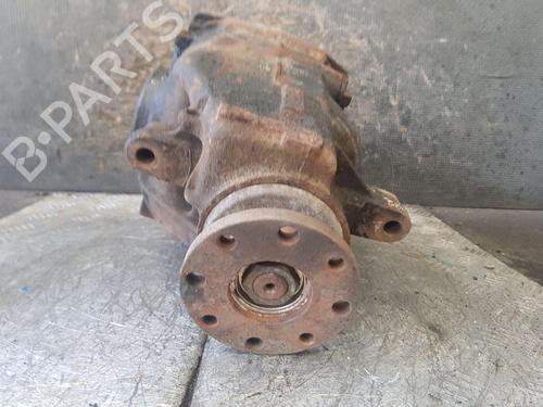 Rear differential BMW X3 (E83) 2.0 d | BP38286232M24 - Image 3