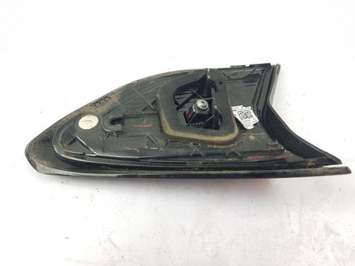 Højre baklys, luke VAUXHALL CORSA Mk V (F) 1.5 | BP29642016C80 