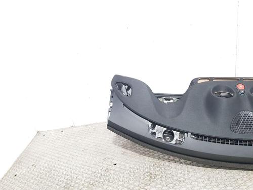Instrumentbræt SMART FORFOUR Hatchback (453) 1.0 (453.042, 453.043) | BP38961950C46 - Image 11