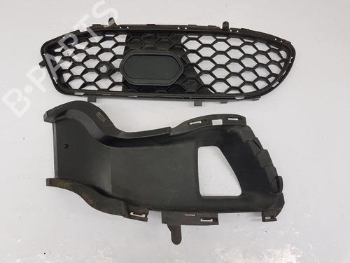 Used Grille ALFA ROMEO GIULIA (952_) 2.2 D (952AFA25, 952AFM25, 952ALA25) (180 hp) 29408066