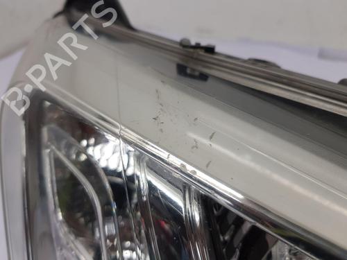 Right headlight PEUGEOT BOXER Van 2.2 HDi 130 | BP38709713C29 - Image 4
