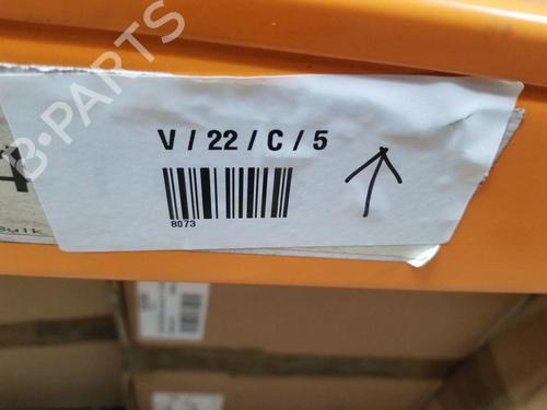 Left headlight BMW 5 (F10) 520 d | BP38928730C28 - Image 7