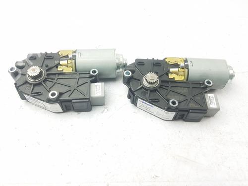 Used Sunroof engine Sunroof engine LAND ROVER RANGE ROVER SPORT II (L494) 3.0 D300 4x4 (300 hp) 36342697 36342697