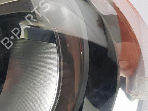 Right headlight FIAT 500 (312_) 1.2 (312AXA1A) | BP32375151C29  - Image 8