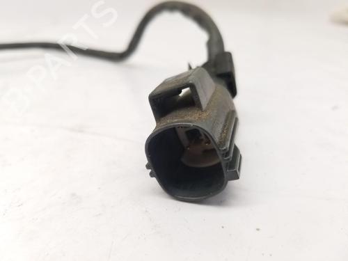 Electronic sensor JAGUAR XE (X760) | BP39749378M84 - Image 10
