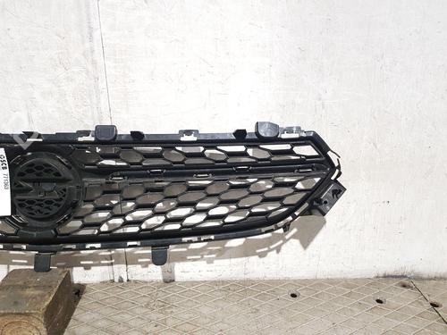 Grille OPEL CORSA F (P2JO) 1.2 (68) | BP30864768C40