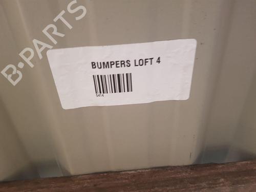 AC pipe BENTLEY CONTINENTAL Convertible (3S_) 4.0 V8 AWD | BP36459586M126 - Image 11