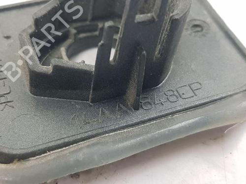 Electronic sensor MCLAREN 720S Spider 4.0 | BP36837972M84 - Image 5