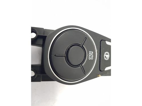 Switch HYUNDAI i40 I CW (VF) 1.7 CRDi | BP37158880I30 - Image 3