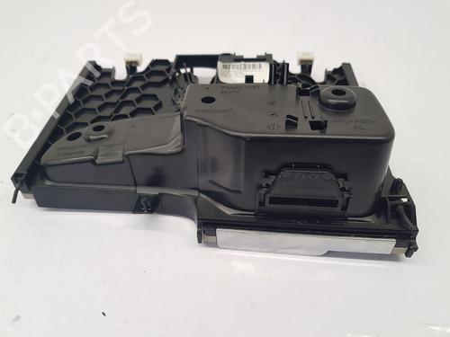 Ashtray VOLVO XC60 II (246) T5 AWD | BP32509717I30  - Image 5