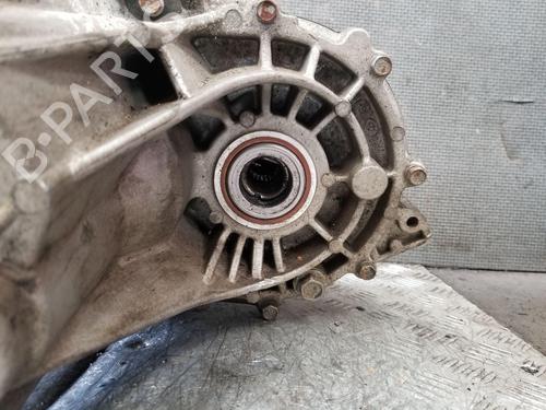 Gearbox HYUNDAI ELANTRA III (XD) | BP24116155M3