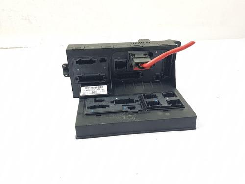 Fuse box MERCEDES-BENZ E-CLASS (W211) E 280 CDI (211.020) | BP29839862E1