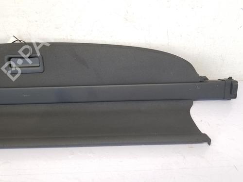 Rear parcel shelf VOLVO V50 (545) D2 | BP28087960C85 