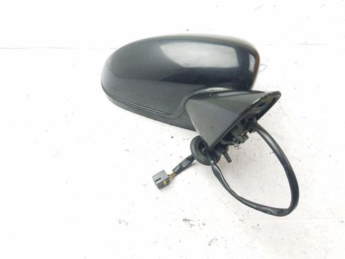 Used Right mirror Right mirror VAUXHALL CORSA Mk III (D) (S07) 1.2 i 16V (L08) (86 hp) 33709387 33709387