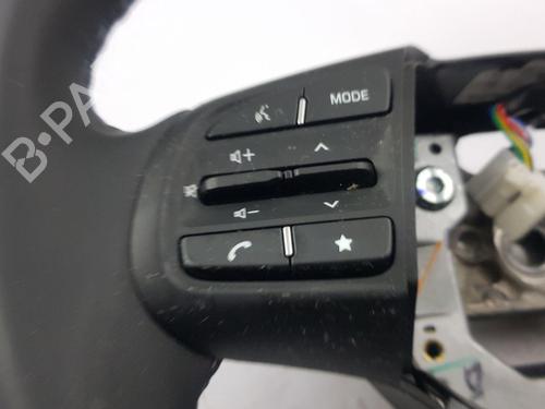 Rat HYUNDAI i10 III (AC3, AI3) | BP31983595C49 - Image 4