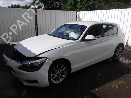 Steering rack BMW 1 (F20) 116 d | BP30402744M22 - Image 19